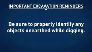 6 PAA JSA Excavation Permit RC