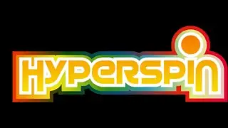 🎮 HYPERSPIN | AGREGAR ROM, VIDEO, THEME Y WHEEL