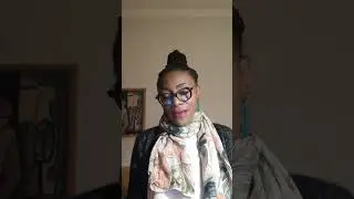 Le choix du régime matrimonial