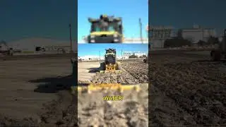 Soil Stabilization With Cement Explained