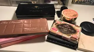 Pan Porn Collection 2018