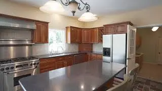 40 Strayer Rd, York Springs Walkthrough