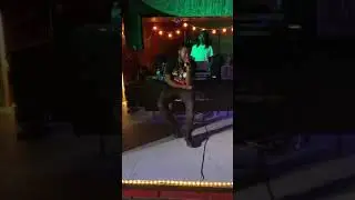 Knologie X Keep It 100 (Poem Version)