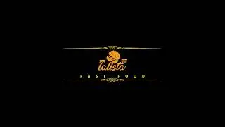 Lalista fast food | Mirpur | Dhaka | Bangladesh
