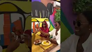Kebabs&kurriesAbuja