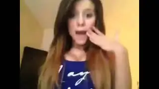 Les meilleures Dubsmash Fran&ccedil;ais 5