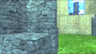 Unique-kz | Neirea