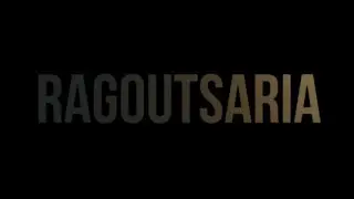 Ragoutsaria | Aspects of a local carnival | Kastoria GR