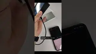 Portable Kali Linux on Raspberry Pi