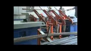 Pedex Machine | Supertech Limited | NORTH EYE
