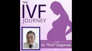501. The Real Costs of IVF: What Clinics Don&rsquo;t Always Tell You