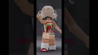 Do you think the d3v1l has horns?