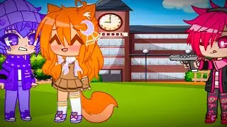 Top 15 || ✨ Animals Meme (Ep 2) ✨ || Gacha Life & Gacha Club