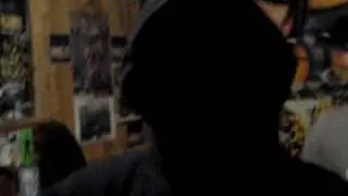 RAP DE TOLUCA