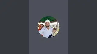 JAGSIR SINGH  is live