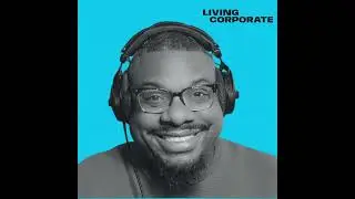 Community Is the Cure Why We Need Each Other at Work and Beyond ! #livingcorporate