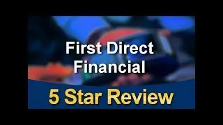 How To Sell Credit Card Processing Services | Work From Home Selling Merchant Services