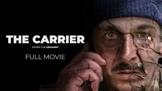 Der Bote (The Carrier) | Award-Winning Film | Mystery / Thriller | 2025