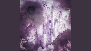 love?