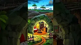 Funny shorts cartoon #shorts #entertainments # #cartoon  #viralshorts #mintv #funnycartoon