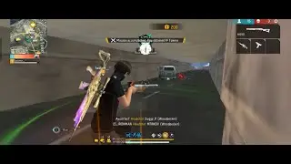 Surfboard is super Fun | 2v4 Gamplay