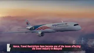 GHZU4113 - BUSINESS LAW AND ETHICS IN EVENT INDUSTRY - INDIVIDUAL ASSIGNMENT