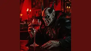 VAMPIRE TRAPPING IN THE JAZZ CLUB V2