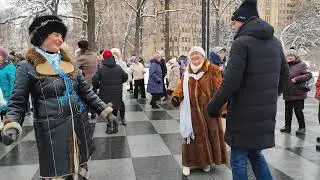 28 ДЕКАБРЯ 2025 ОТ ЛЮБВИ КРУЖИТСЯ ГОЛОВА! #kharkiv 