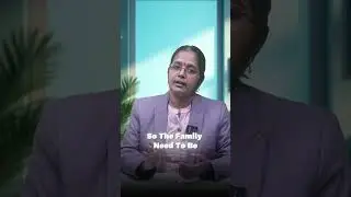 He Died | No Insurance | Family Now Has ₹20 Lakhs Loan  | Don&rsquo;t Repeat&nbsp;This&nbsp;Mistake!