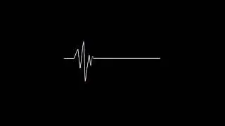 Psy trance WhatsApp status || new WhatsApp status || tripping WhatsApp status