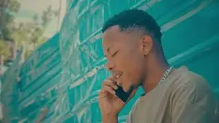 WILL COT NTJ-Safidinao_-Nouveaut&eacute; 2k26 