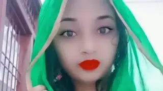 Chatt pooja ki badai ho
