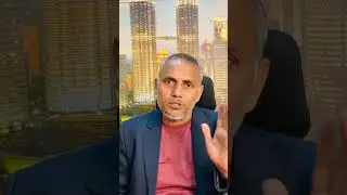Как правильно встретиться с клиентом | Профессиональные советы #sanatthakur #realestate #ClientMe...