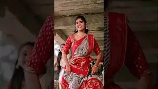 Rohini Sankranthi Song #sankranthi #festival #song #shorts