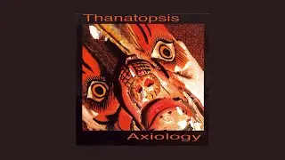 Thanatopsis - Vicious Circle [Buckethead, Travis Dickerson]