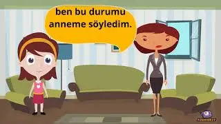 işitme yetersizliği