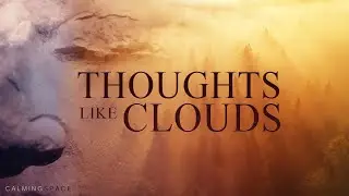 NATURE MEDITATION: Soothing Sleep Music | Delta Brain Waves | Meditation Music - Boost Immune System