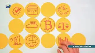 Еженедельные новости криптоэкономики от Happycoin club