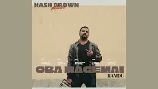 Oba Magemai Sinhala Progressive House Remix - Ranidu featuring Hash Brown Music