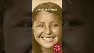 Великая Коренная Нация