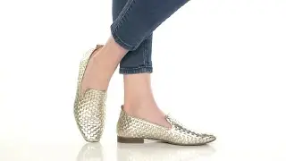Gentle Souls by Kenneth Cole Morgan SKU: 9847100