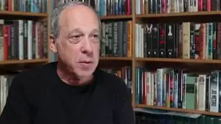 AuthorHouse Review by Bruce Kimmel, AuthorHouse's Most Published Author