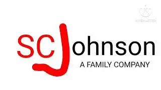 Sc Johnson a family company logo history