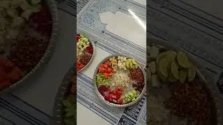 #iftarspecial #ramadan #followers #highlights