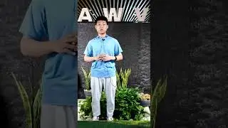 Airwoods Cleanroom Service Overview