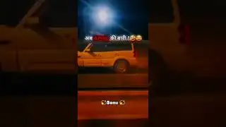raftarking 🥰💫 #trending#bhojpuri #song  Kingsonubabu ❣️❣️ #viral_video
