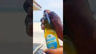 Goli Soda 🥤 #shortsfeed #food