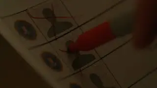 Working For the Man - Short Film