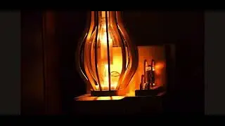 Tube Amplifier Sound