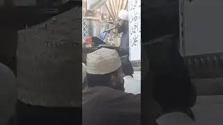 Hazrat Imam Hassan RA ka hearttouching waqia/story How He was poisoned.